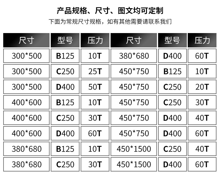 湖南省九牛環(huán)?？萍加邢薰?長沙塑料制品,長沙PE化糞池,長沙玻璃鋼化糞池