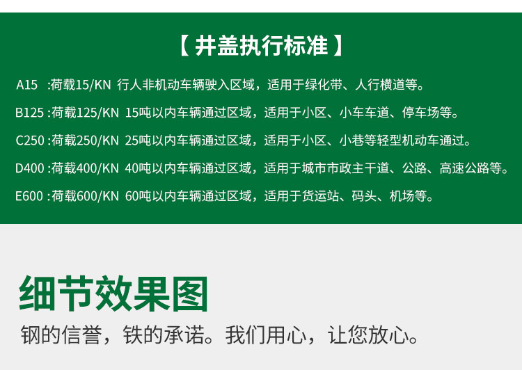 湖南省九牛環(huán)?？萍加邢薰?長沙塑料制品,長沙PE化糞池,長沙玻璃鋼化糞池